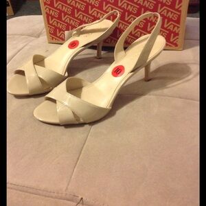 COPY - Gorgeous heels